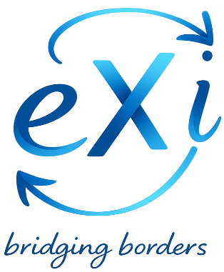 ex-i.com